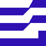 Jeni Logo