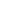 Jeni Logo