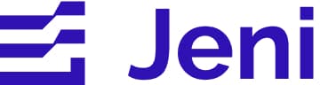jeni_logo