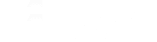 app_logo